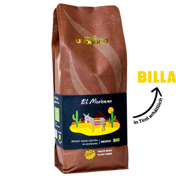 el-mexico-kaffee-unboundcopy.jpg