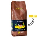 el-mexico-kaffee-unboundcopy.jpg