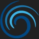 Nautilus